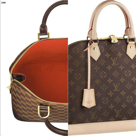 louis vuitton evidence replica india|louis vuitton scam.